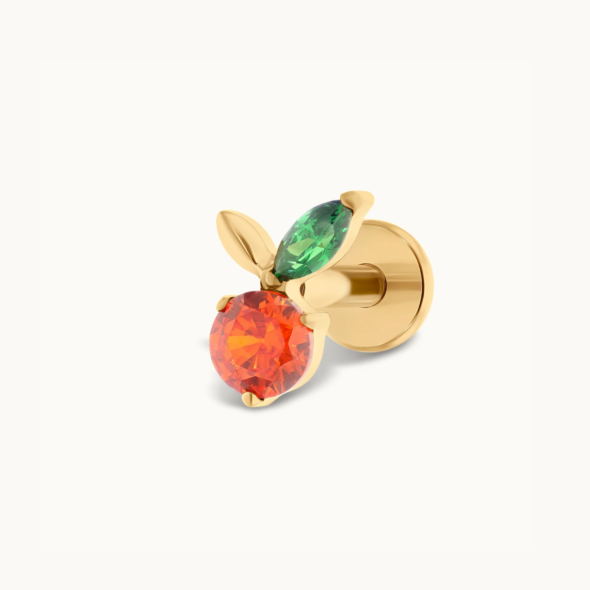 Miniature 2